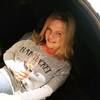 jaynebassler
